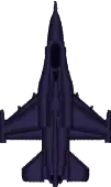 Midnight Blue