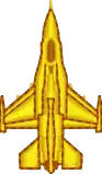 Goldenrod
