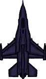 Midnight Blue