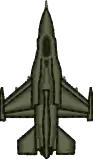 OD