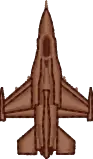 Spice Brown