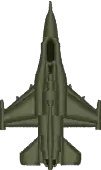 OD