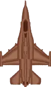 Spice Brown