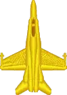 Goldenrod
