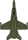 OD