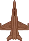 Spice Brown