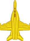 Goldenrod