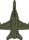 OD