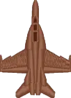 Spice Brown