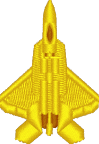 Goldenrod