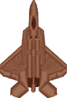 Spice Brown