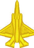 Goldenrod