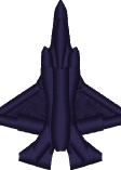Midnight Blue