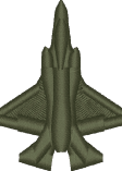 OD