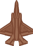 Spice Brown