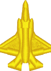 Goldenrod