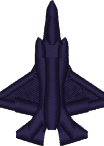 Midnight Blue