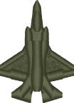 OD