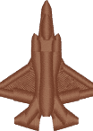 Spice Brown
