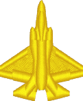 Goldenrod