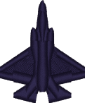 Midnight Blue
