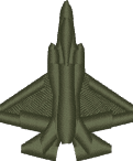OD
