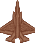 Spice Brown