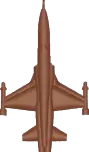 Spice Brown