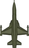 OD