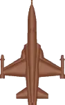 Spice Brown