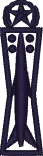 Midnight Blue