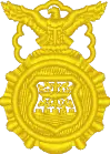 Goldenrod