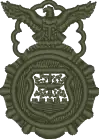 OD