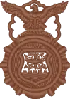 Spice Brown