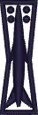 Midnight Blue