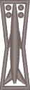 Foliage