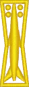 Goldenrod