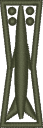 OD