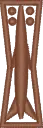 Spice Brown