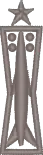Foliage