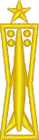 Goldenrod