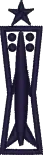 Midnight Blue