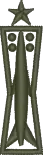OD