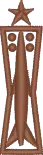 Spice Brown