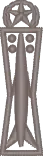 Foliage