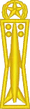 Goldenrod