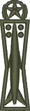 OD