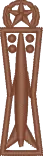 Spice Brown