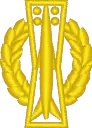 Goldenrod