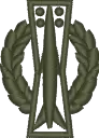 OD